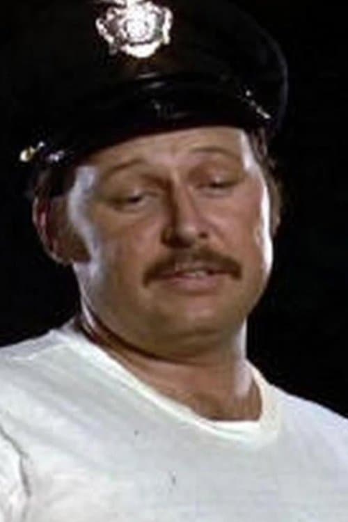 Patrick Wright profile photo