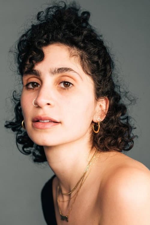 Mira Kessler profile photo