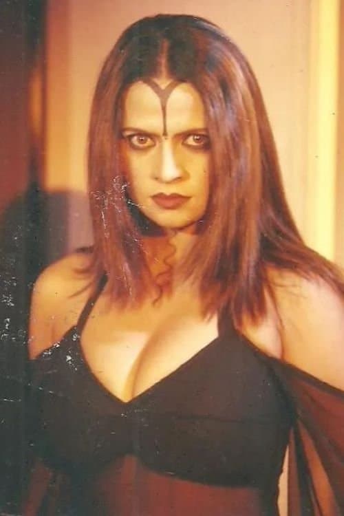 Sapna Sappu profile photo