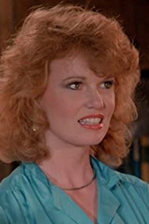 Colleen Brennan profile photo