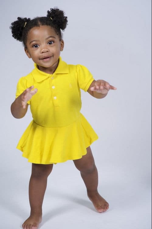 Madison Latham profile photo