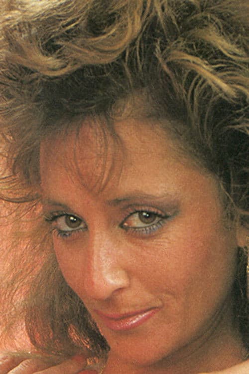 Chelly Supreme profile photo