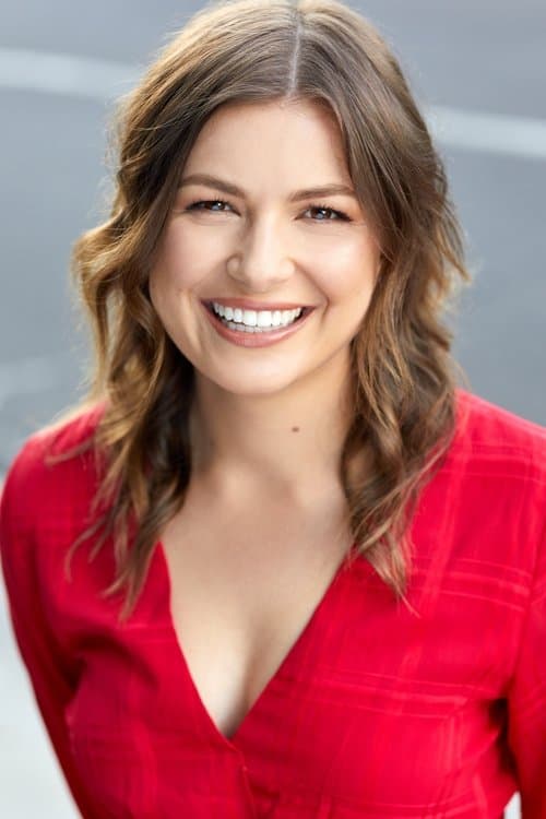 Carlia Capozza profile photo