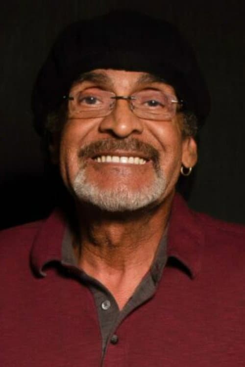 Johnny Echols profile photo
