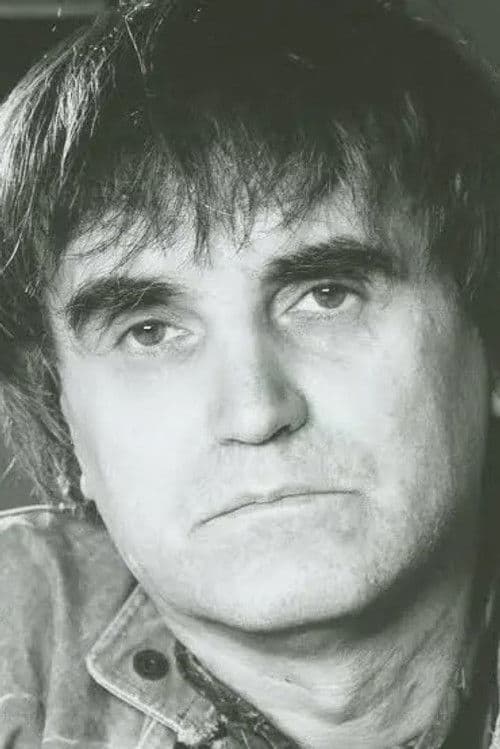 Sándor Reisenbüchler profile photo