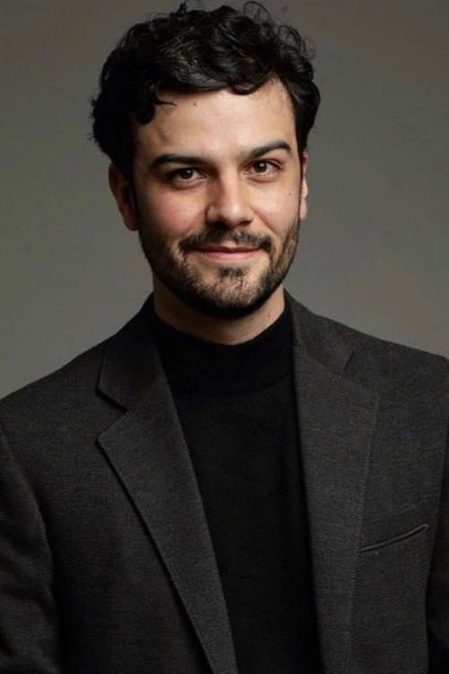 Miguel González profile photo