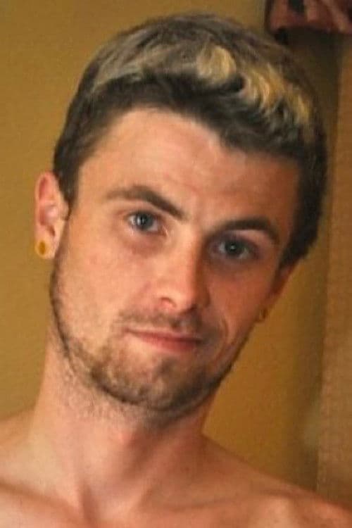 Mason Brooks profile photo