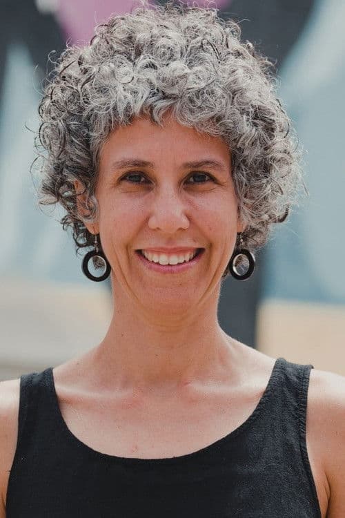 Manoela Ziggiatti profile photo