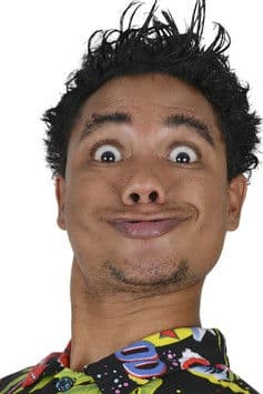 José Luis Mesa profile photo