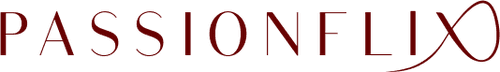 PassionFlix
