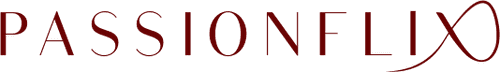 PassionFlix