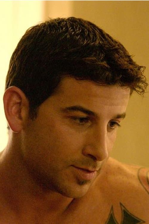 Julian profile photo