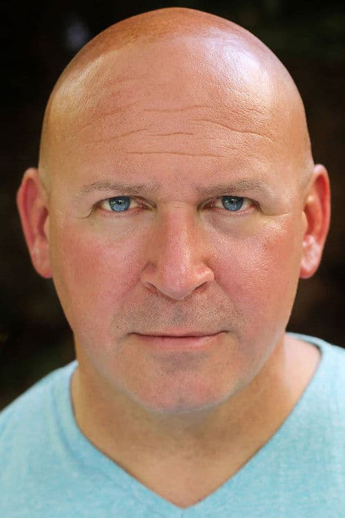 Drew Lamkins profile photo