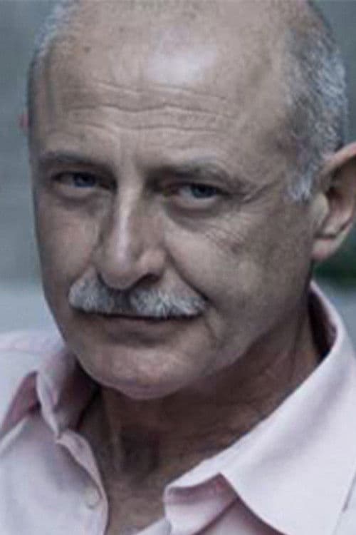 Ivan Savov profile photo