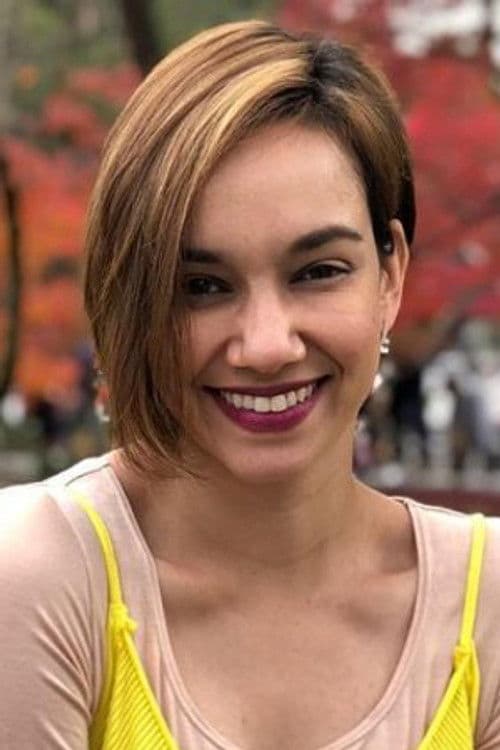 Anita Fandeurwawdeu profile photo