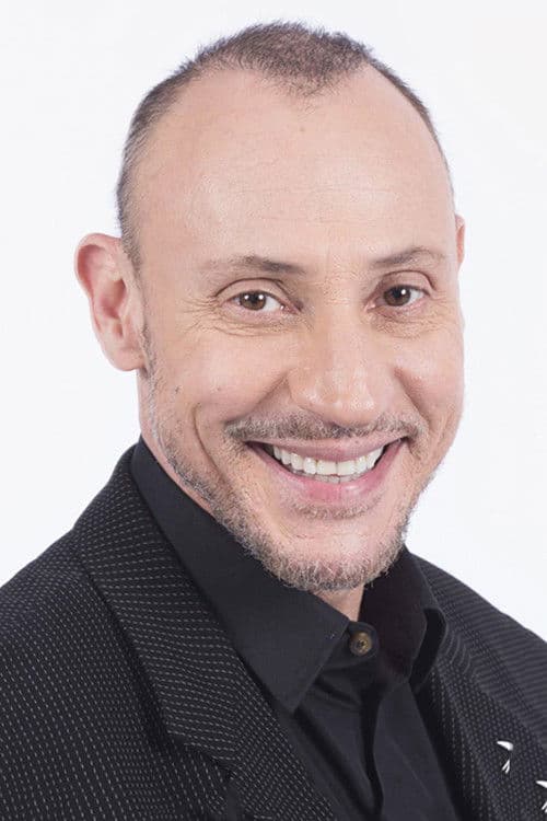 Kleon Gregoriadis profile photo