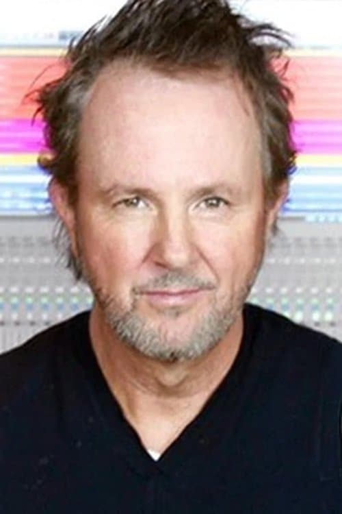 CJ Vanston profile photo