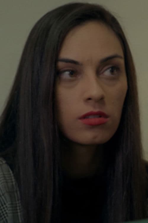 Nataly Bar profile photo