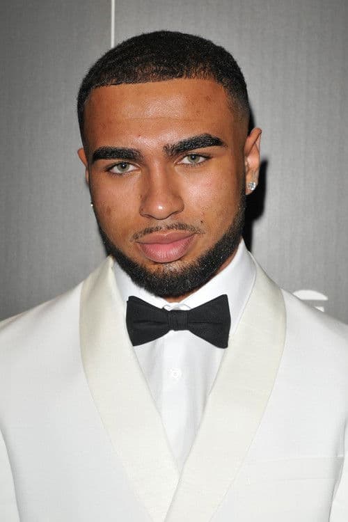 Callan Allen profile photo