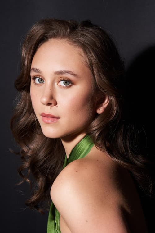 Emma Malouff profile photo