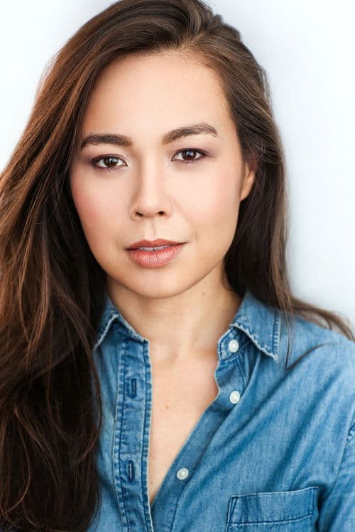 Katie Lee Hill profile photo