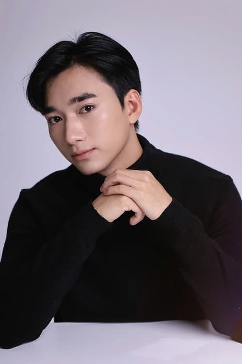 Phát Đạt profile photo