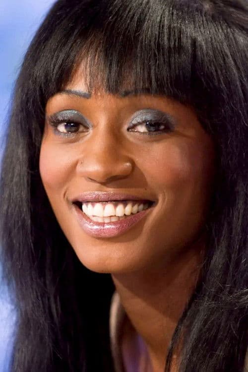 Coumba Baradji profile photo