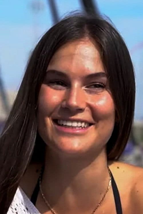 Cèlia Espanya profile photo