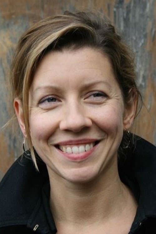 Mareike Engelhardt profile photo