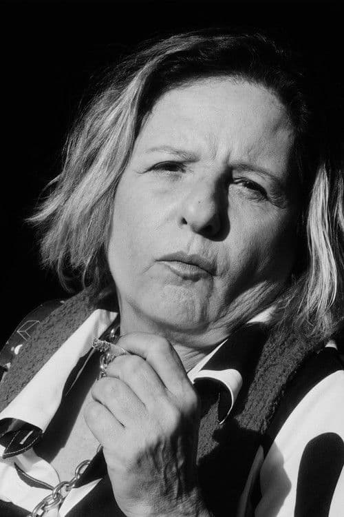 Ticiana Studart profile photo