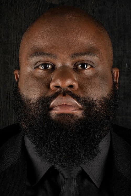 Leandro Tadeu Gonçalves profile photo