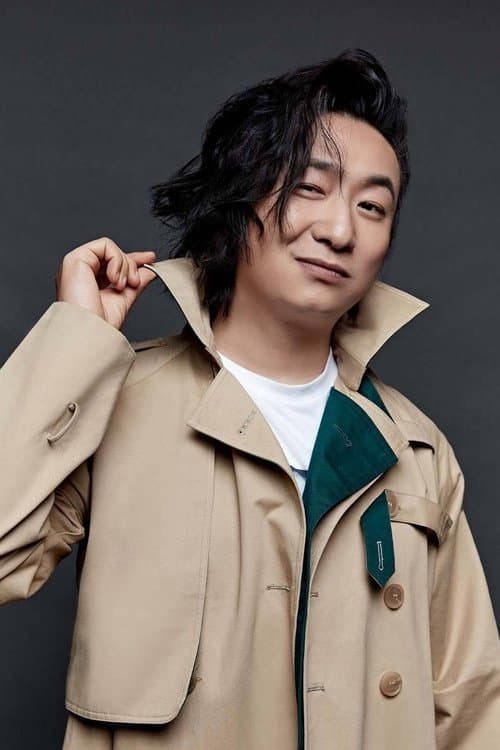 Zong Juntao profile photo