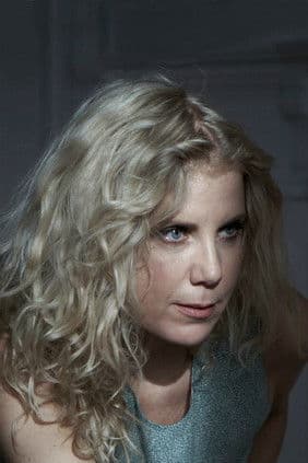 Tove Heyerdahl profile photo