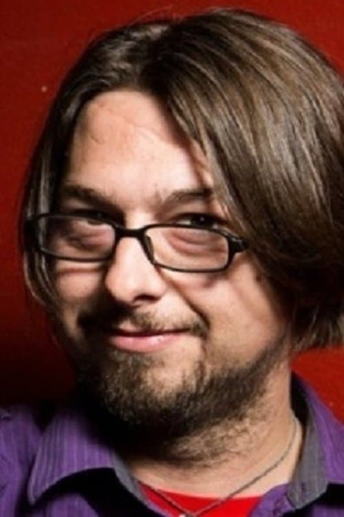 Rob Pallatina profile photo