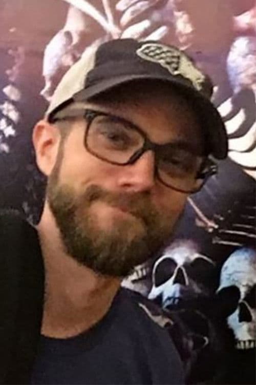 Eric Newell profile photo