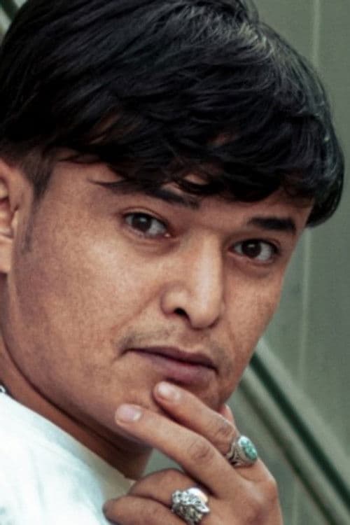 Malik Akhlaqi profile photo