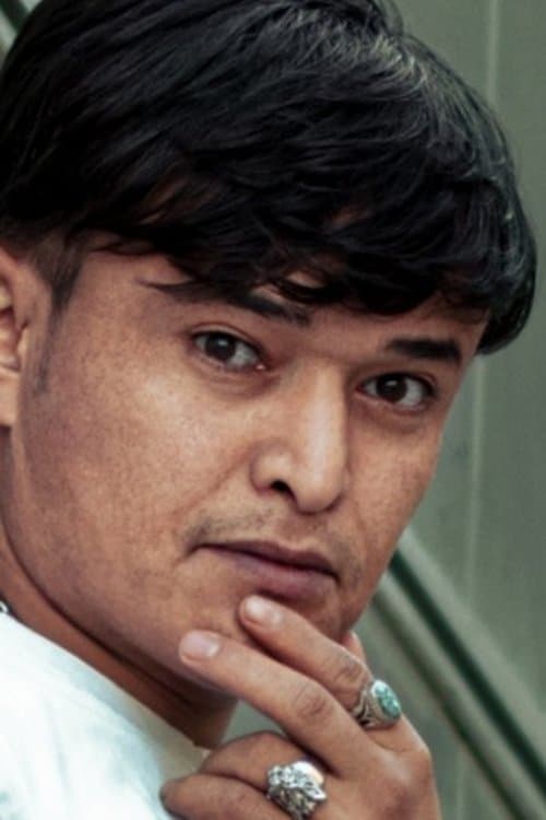 Malik Akhlaqi profile photo