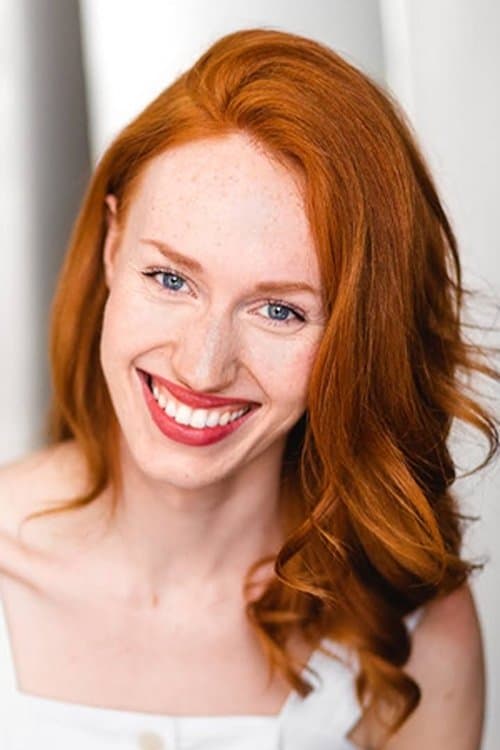 Kira Guloien profile photo