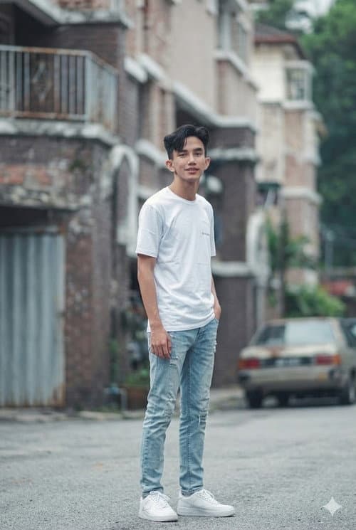 Imran Aqil profile photo