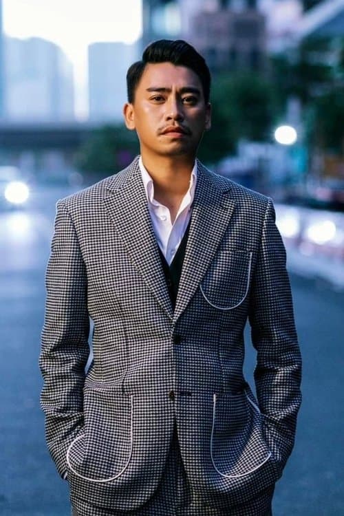 Kim Hải profile photo