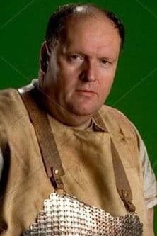 Josef Bradna profile photo