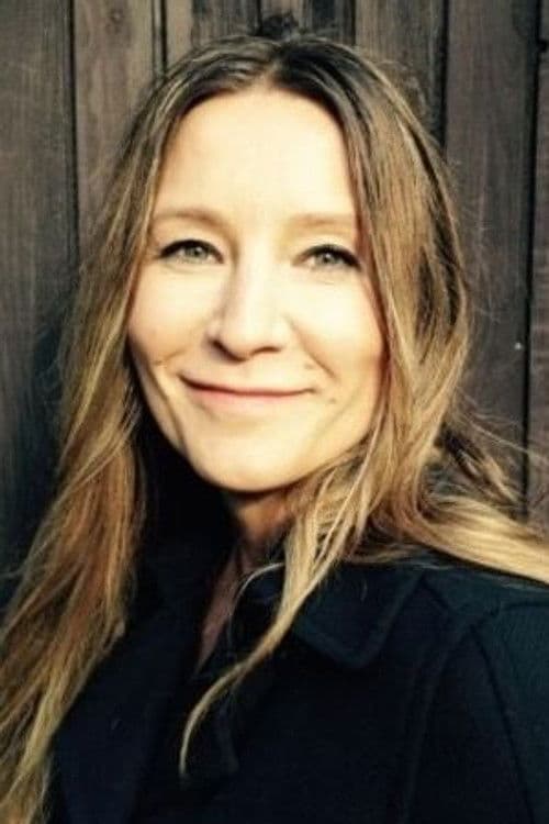 Joanna Domańska profile photo