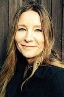 Joanna Domańska profile photo