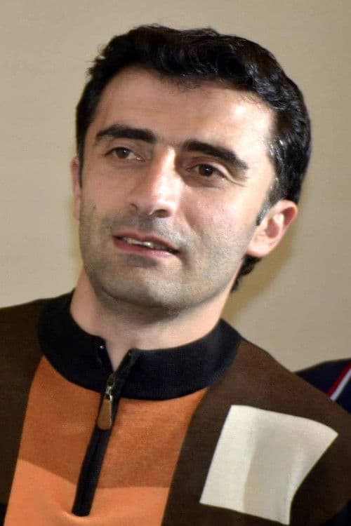 Elnur Abbasguliyev profile photo
