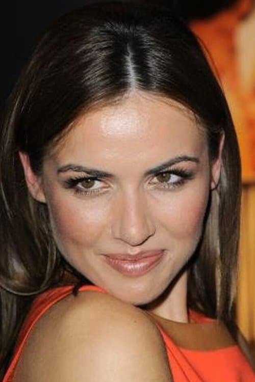 Marta Piechowiak profile photo