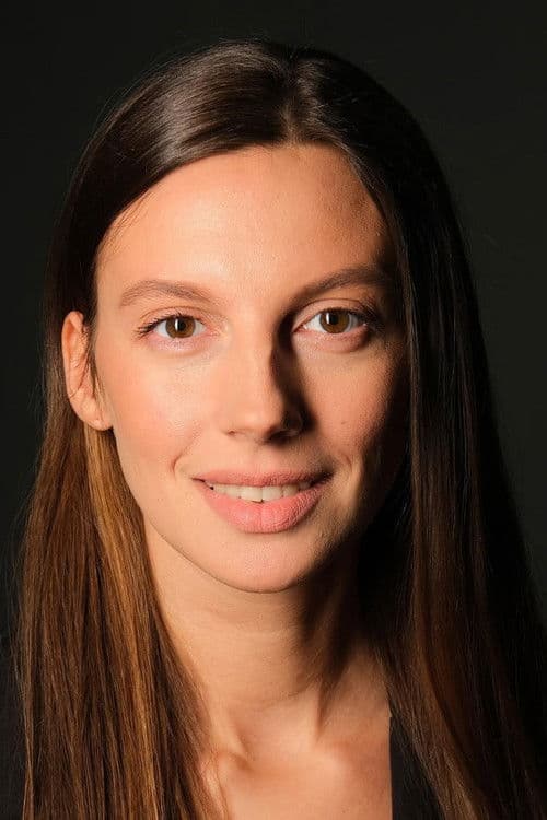 Maria Bennu profile photo