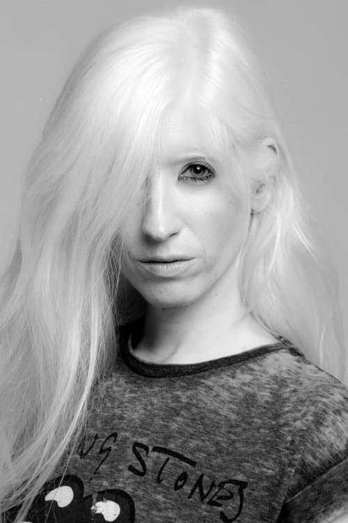 Patty Bonet profile photo