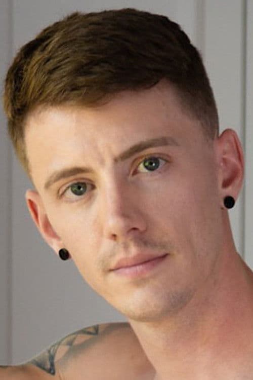 Dante Foxx profile photo