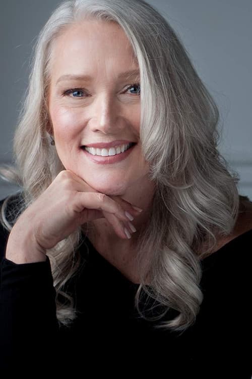 Anne Lawless profile photo