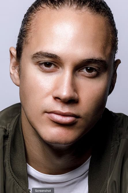 Callan Colley profile photo